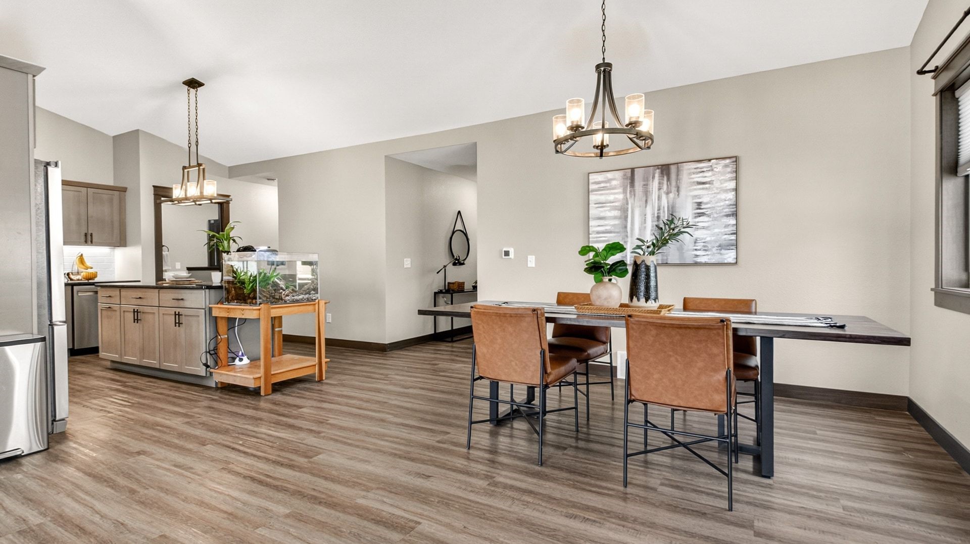 Residential at 4881 Field Crest Lane, Eau Claire, WI 54701 — photo 6