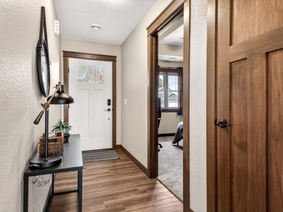 Residential at 4881 Field Crest Lane, Eau Claire, WI 54701 — photo 1