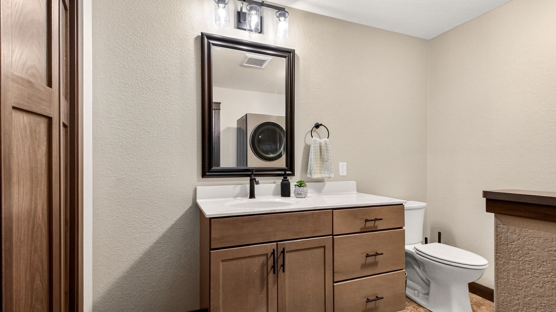 Residential at 4881 Field Crest Lane, Eau Claire, WI 54701 — photo 8