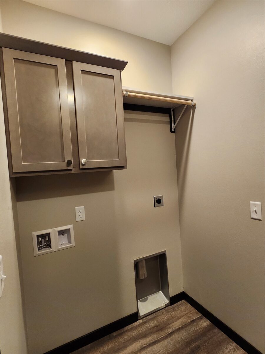 4891-4893 190th Street 1 & 2, Chippewa Falls, WI — photo 10