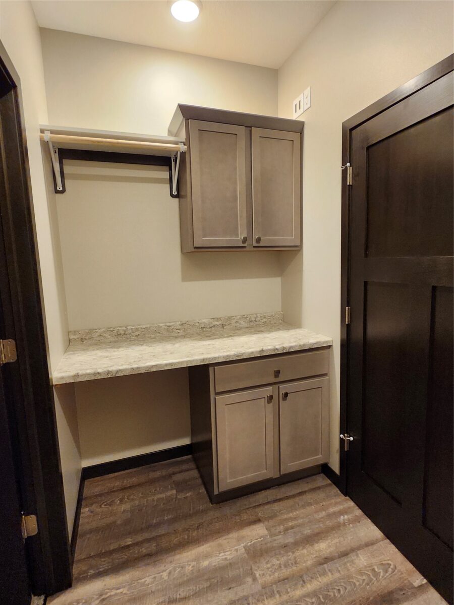 4891-4893 190th Street 1 & 2, Chippewa Falls, WI — photo 11