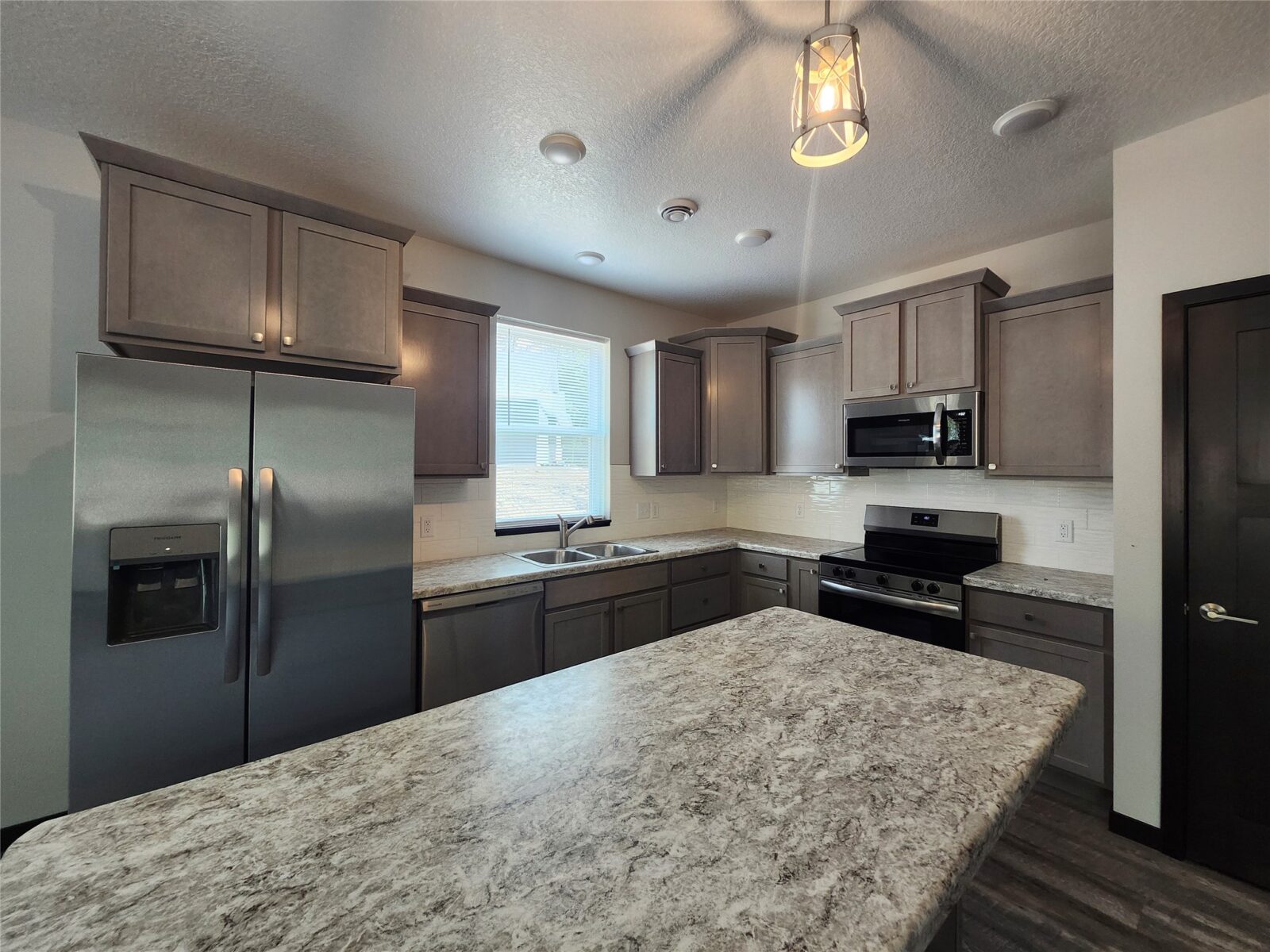 4891-4893 190th Street 1 & 2, Chippewa Falls, WI — photo 2