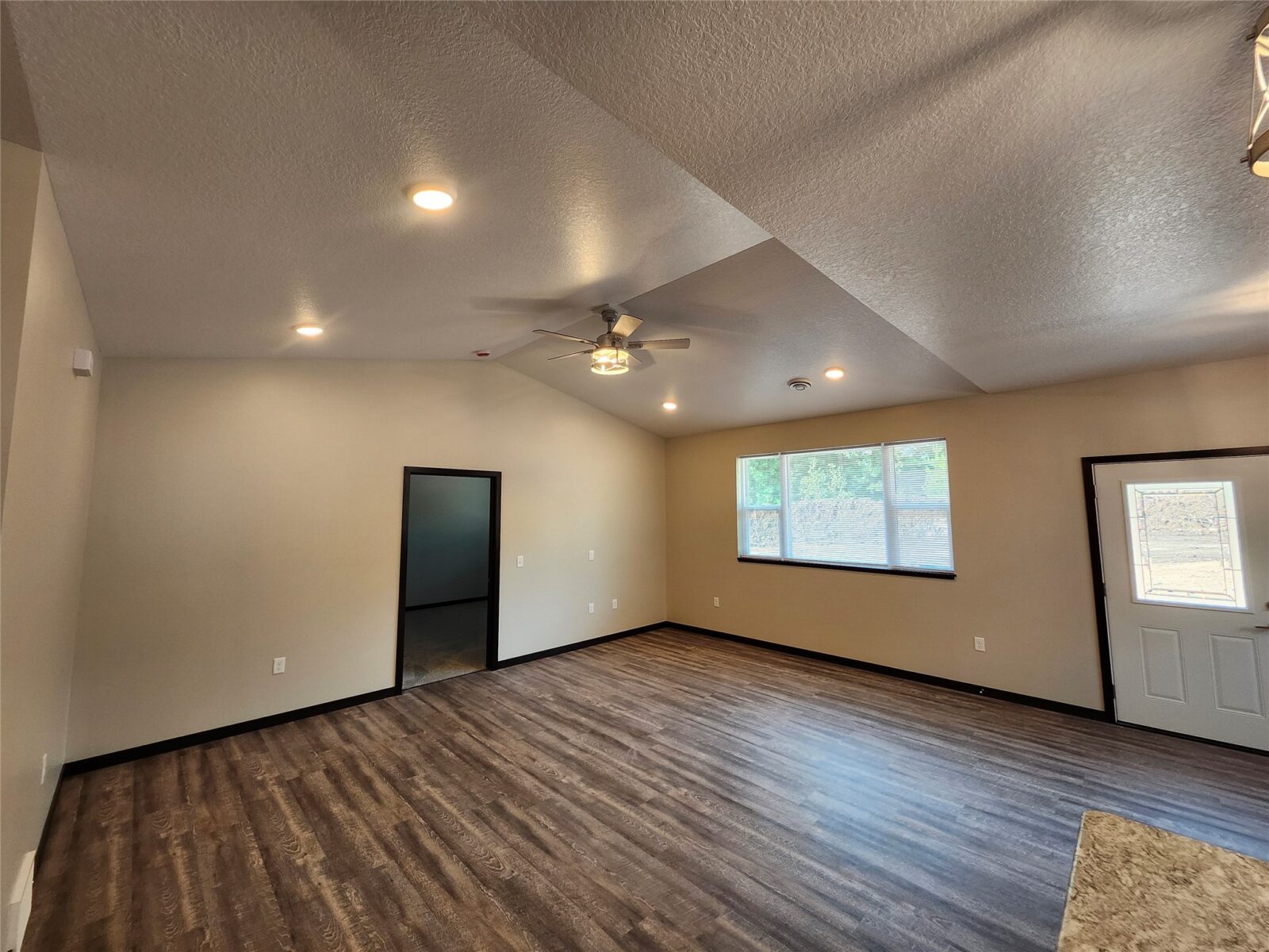 4891-4893 190th Street 1 & 2, Chippewa Falls, WI — photo 3