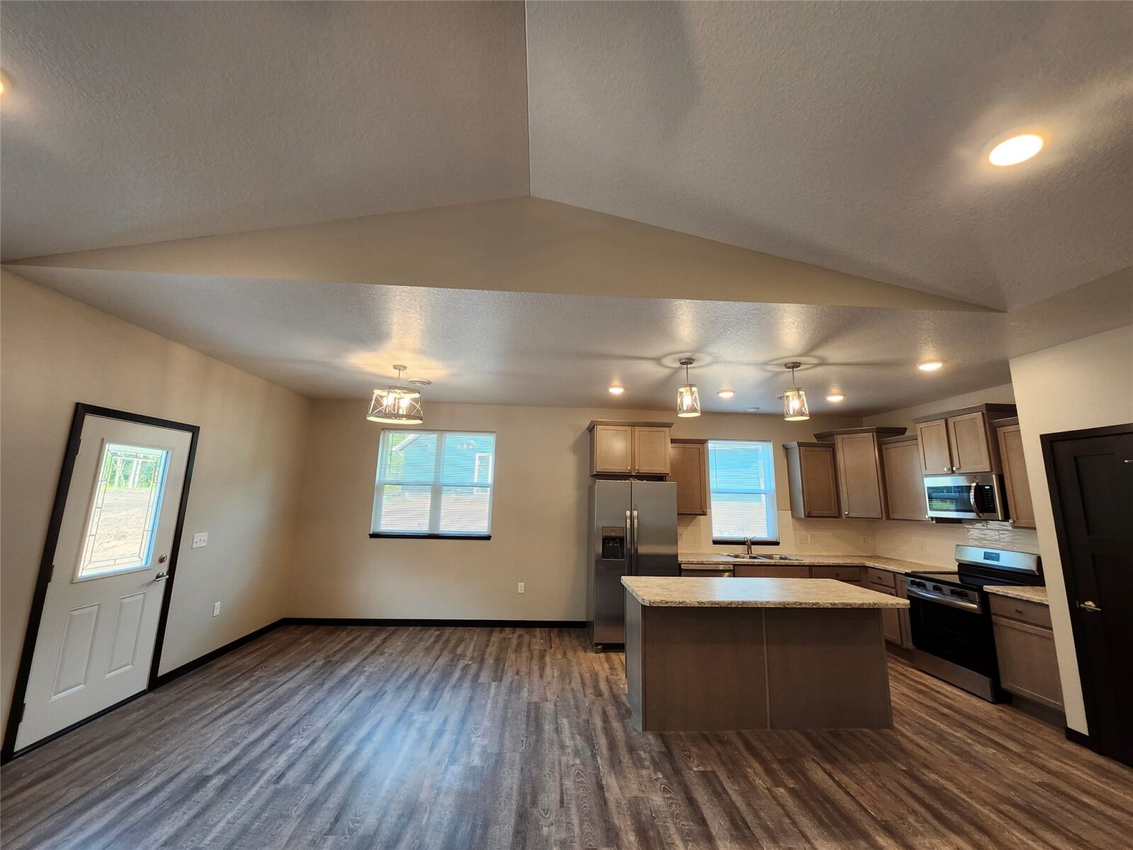 4891-4893 190th Street 1 & 2, Chippewa Falls, WI — photo 4