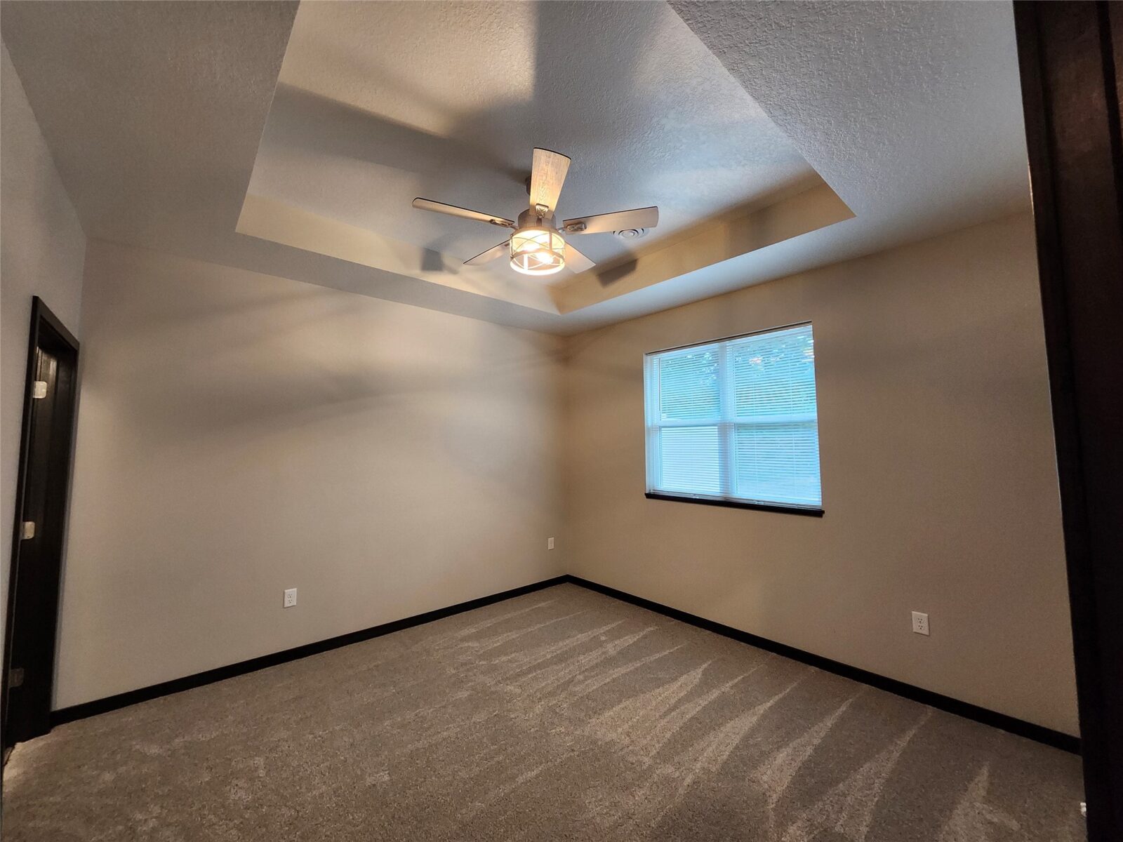 4891-4893 190th Street 1 & 2, Chippewa Falls, WI — photo 5