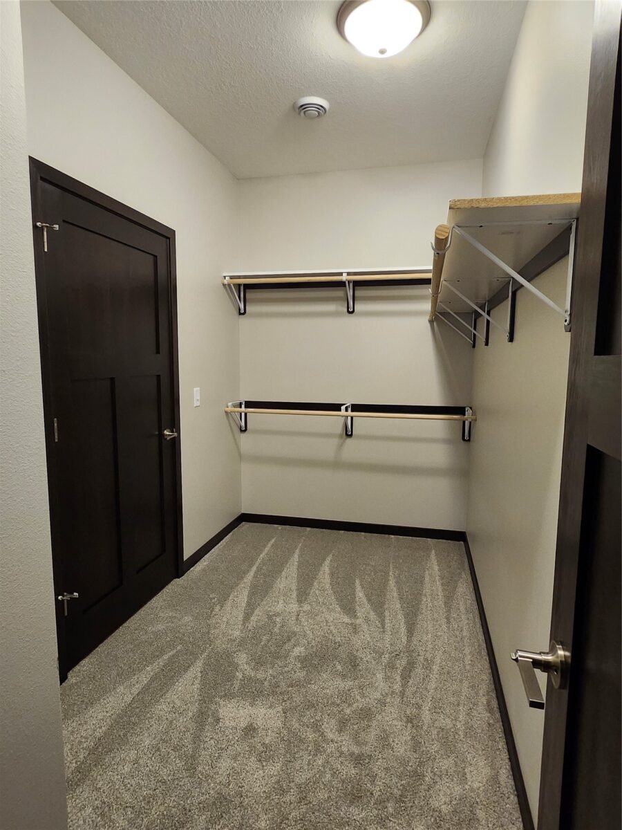 4891-4893 190th Street 1 & 2, Chippewa Falls, WI — photo 7