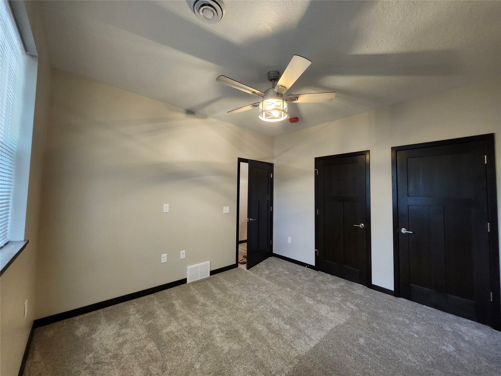 4891-4893 190th Street 1 & 2, Chippewa Falls, WI — photo 8