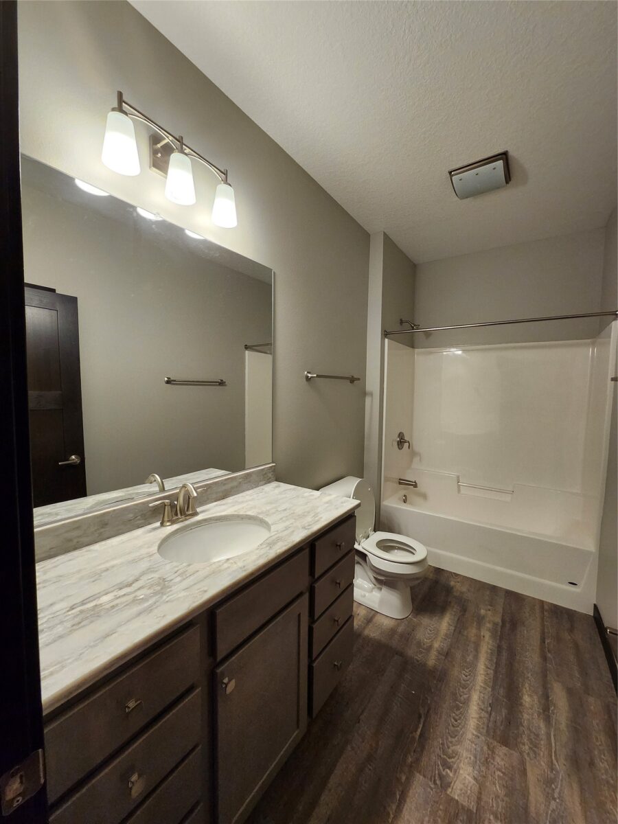 4891-4893 190th Street 1 & 2, Chippewa Falls, WI — photo 9