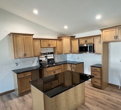 Residential at 4901 Woodland Park Drive, Eau Claire, WI 54701 — photo 1