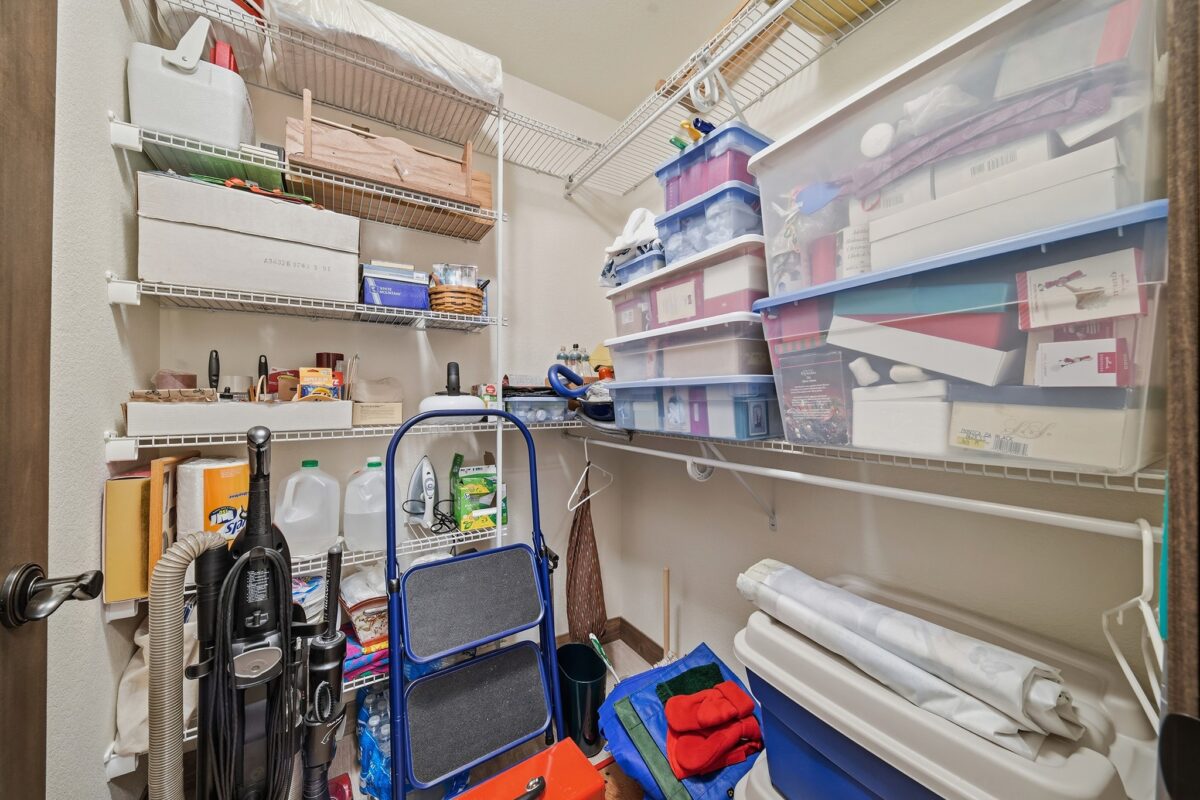 4911 Field Crest Lane Eau Claire WI 54701 — photo 10