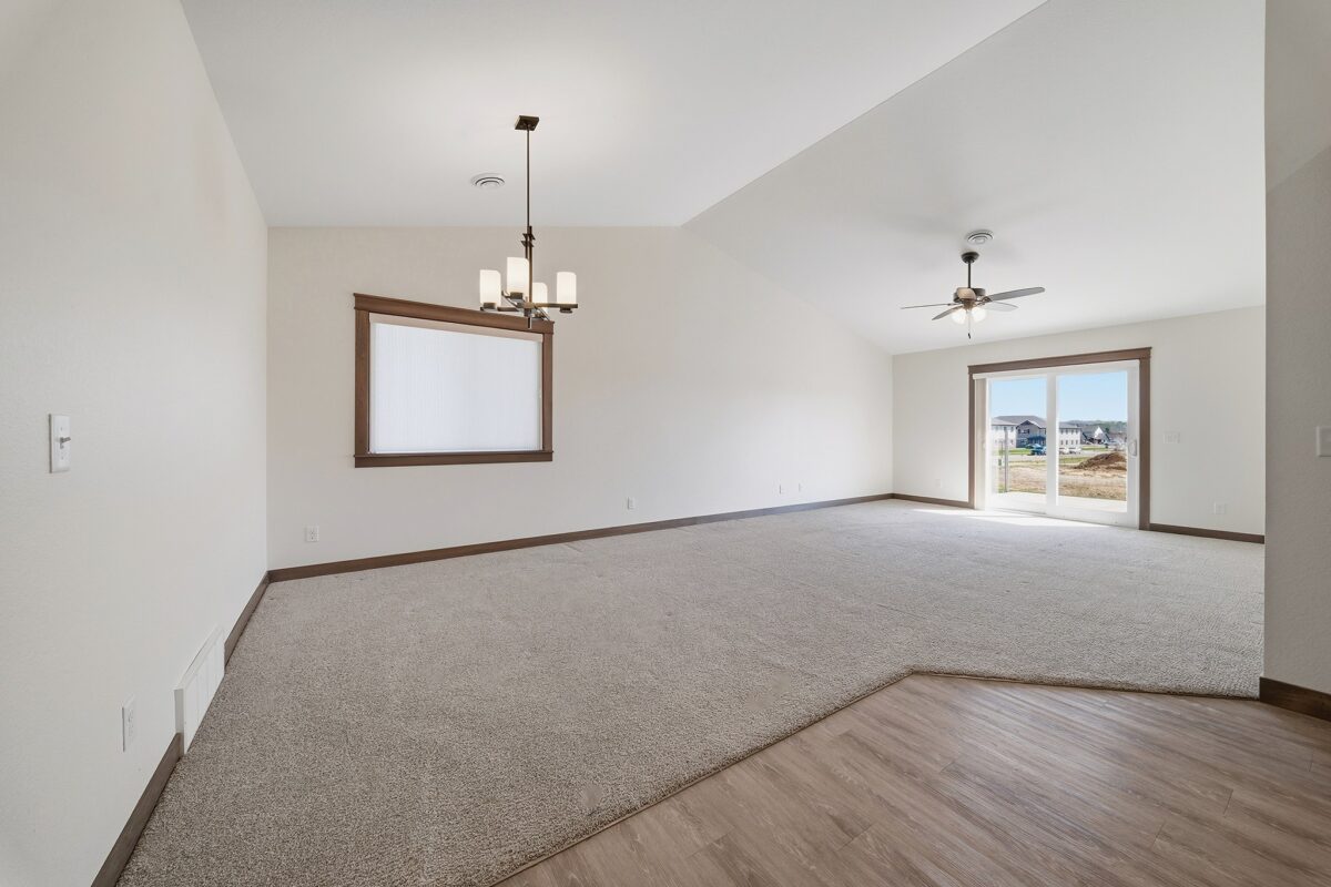 4911 Field Crest Lane Eau Claire WI 54701 — photo 11