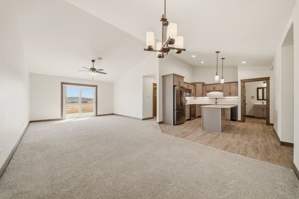 4911 Field Crest Lane Eau Claire WI 54701 — photo 12