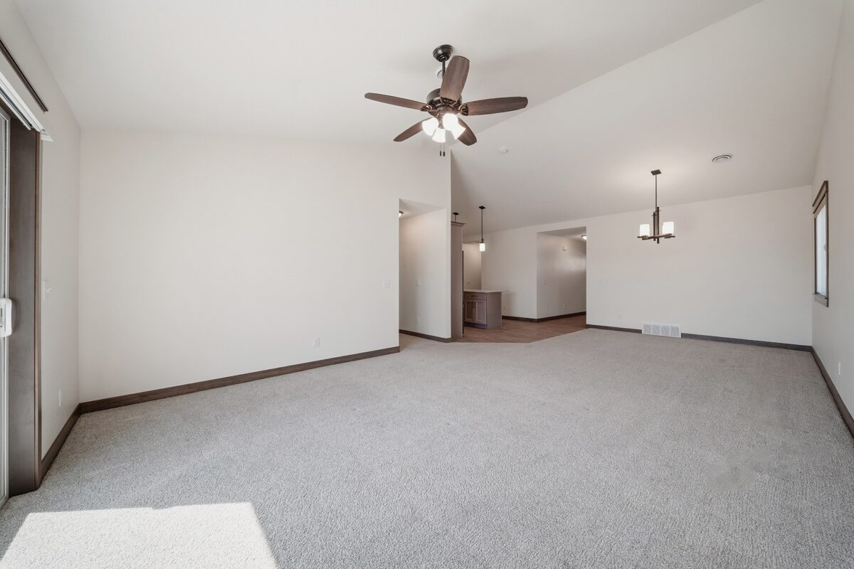 4911 Field Crest Lane Eau Claire WI 54701 — photo 13