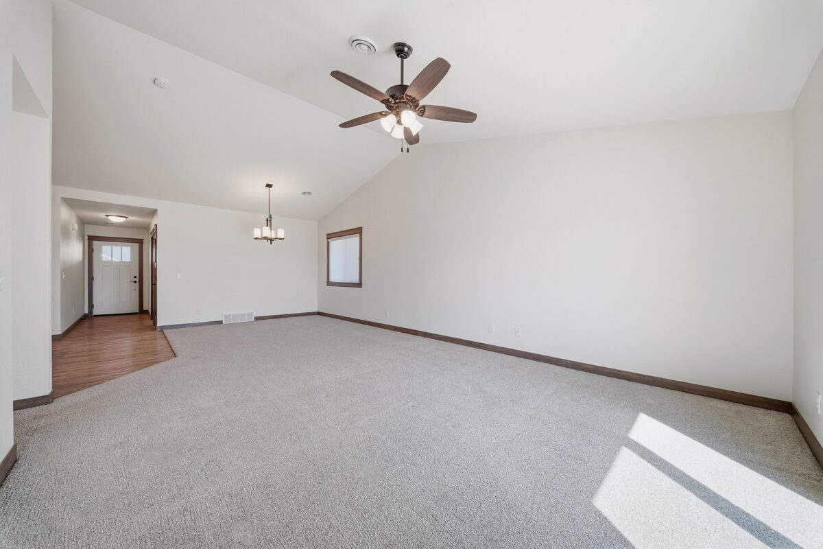 4911 Field Crest Lane Eau Claire WI 54701 — photo 14