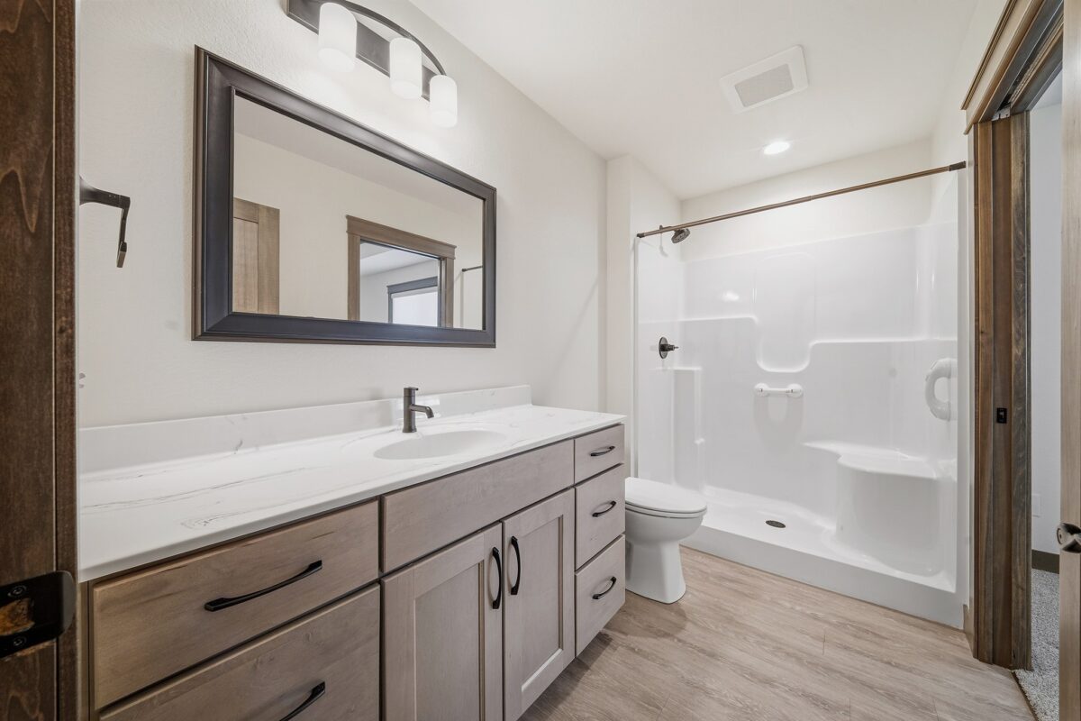 4911 Field Crest Lane Eau Claire WI 54701 — photo 15
