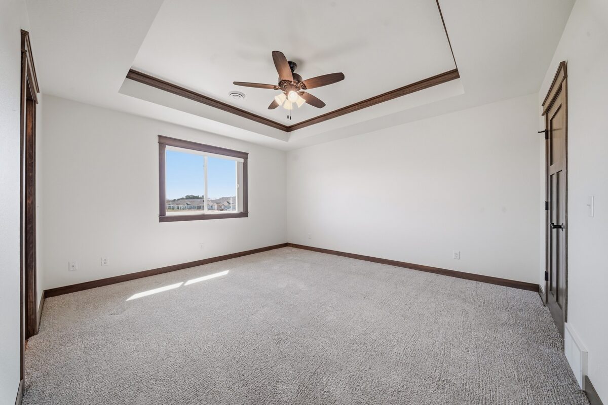 4911 Field Crest Lane Eau Claire WI 54701 — photo 16