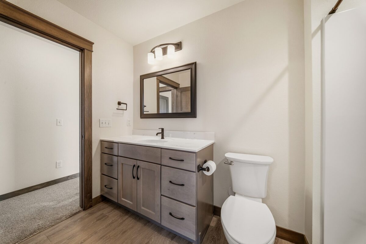 4911 Field Crest Lane Eau Claire WI 54701 — photo 17
