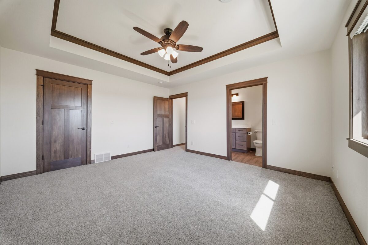 4911 Field Crest Lane Eau Claire WI 54701 — photo 18