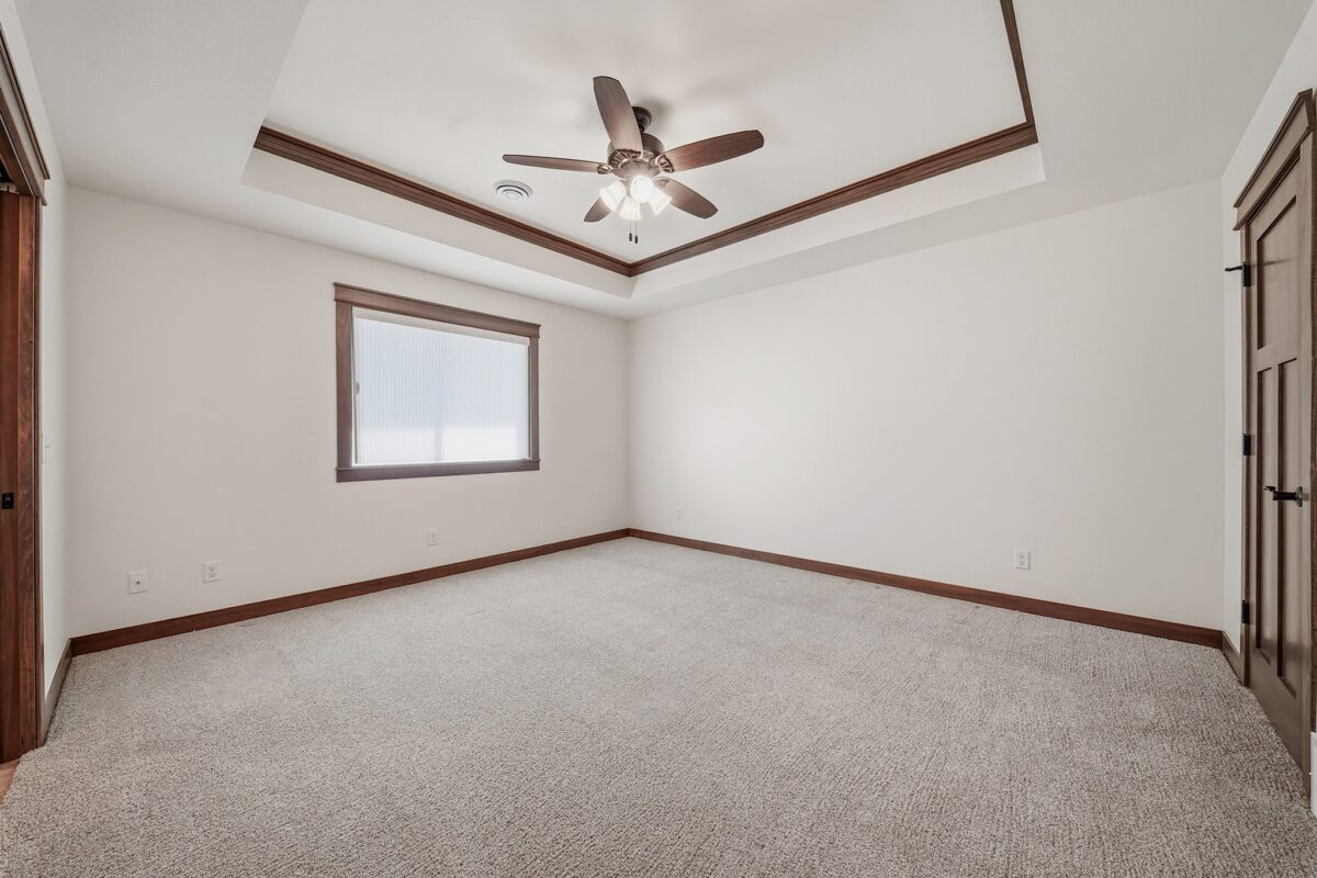 4911 Field Crest Lane Eau Claire WI 54701 — photo 19