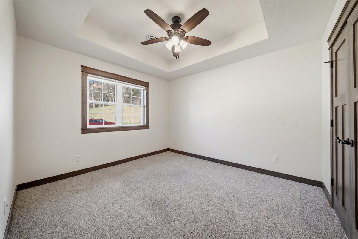 4911 Field Crest Lane Eau Claire WI 54701 — photo 21