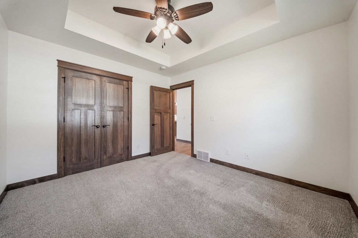 4911 Field Crest Lane Eau Claire WI 54701 — photo 22