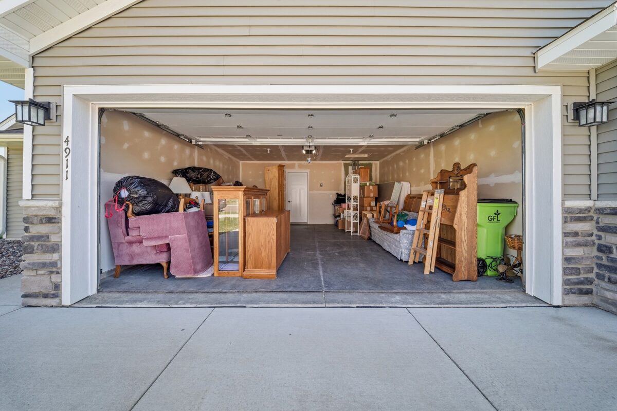 4911 Field Crest Lane Eau Claire WI 54701 — photo 24