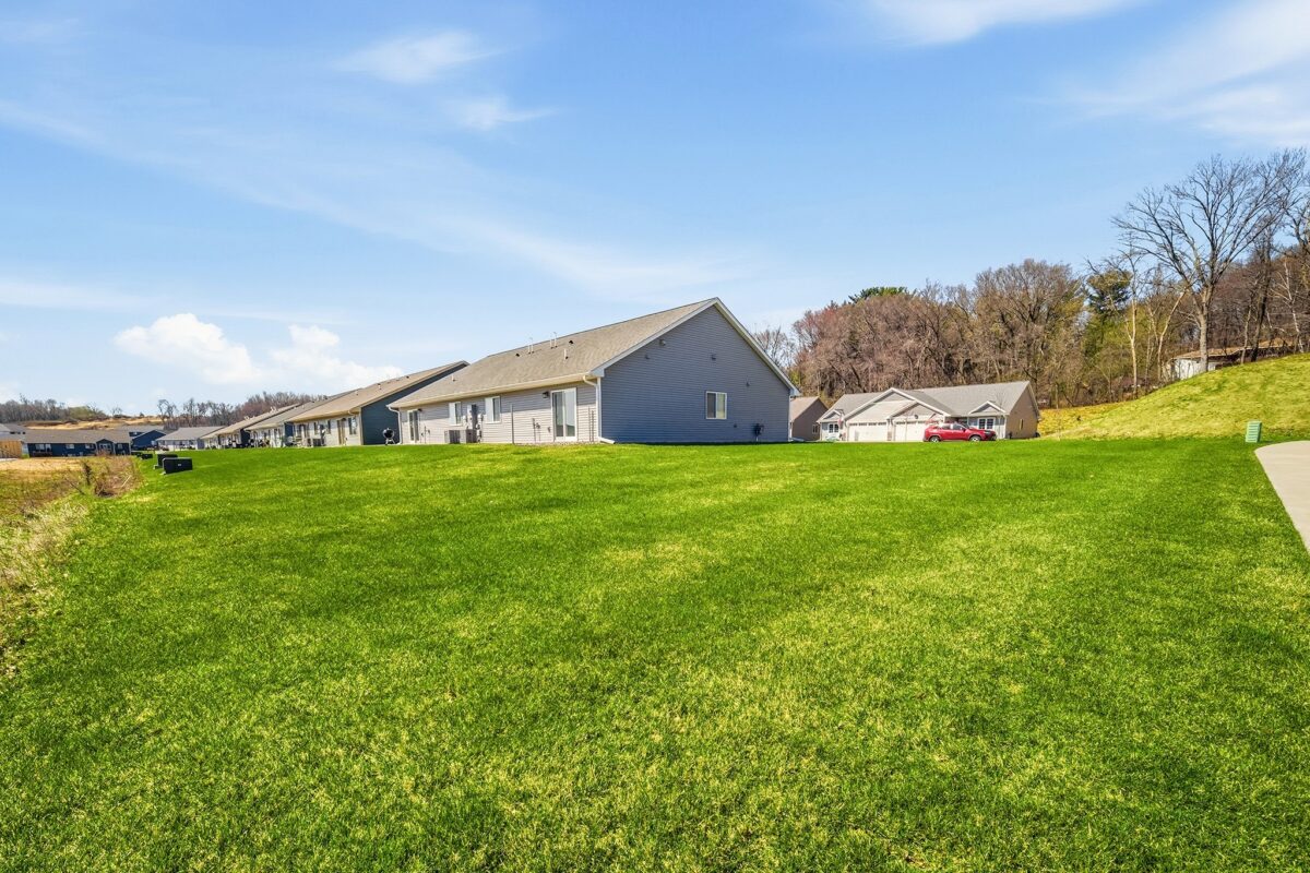 4911 Field Crest Lane Eau Claire WI 54701 — photo 26