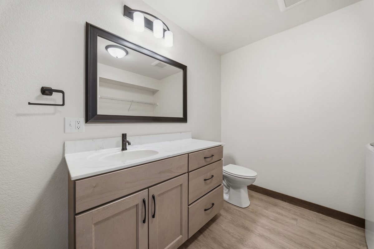 4911 Field Crest Lane Eau Claire WI 54701 — photo 6