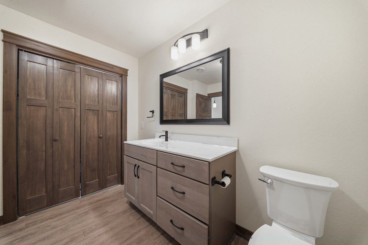 4911 Field Crest Lane Eau Claire WI 54701 — photo 7