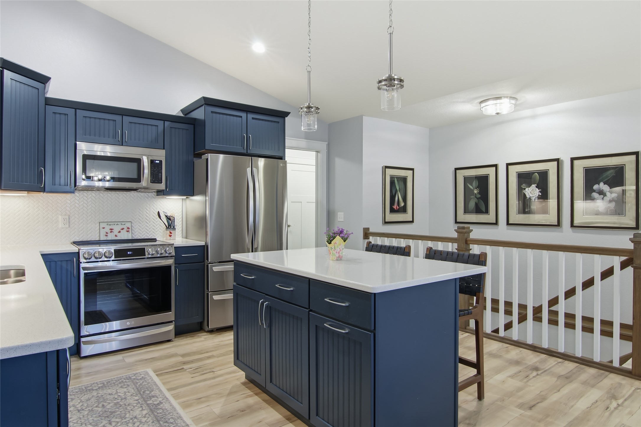 4974 Field Crest Lane Eau Claire WI 54701