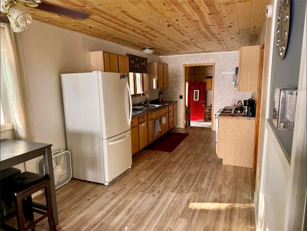 Residential at 4980 Tri Lakes Road, Superior, WI 54880 — photo 11