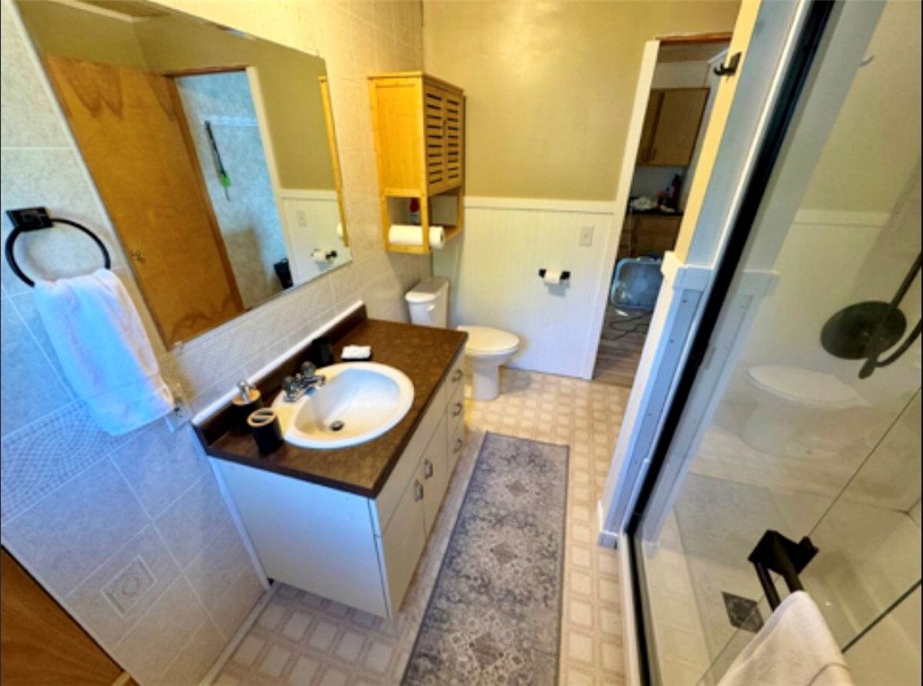 Residential at 4980 Tri Lakes Road, Superior, WI 54880 — photo 12