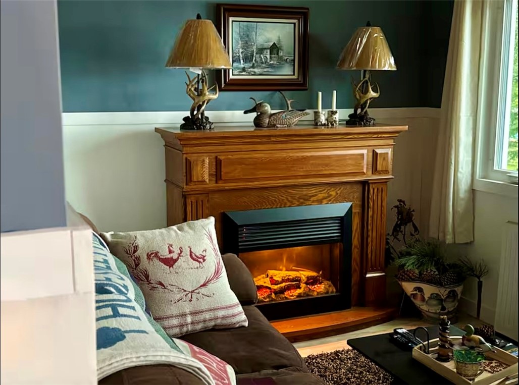 Residential at 4980 Tri Lakes Road, Superior, WI 54880 — photo 17