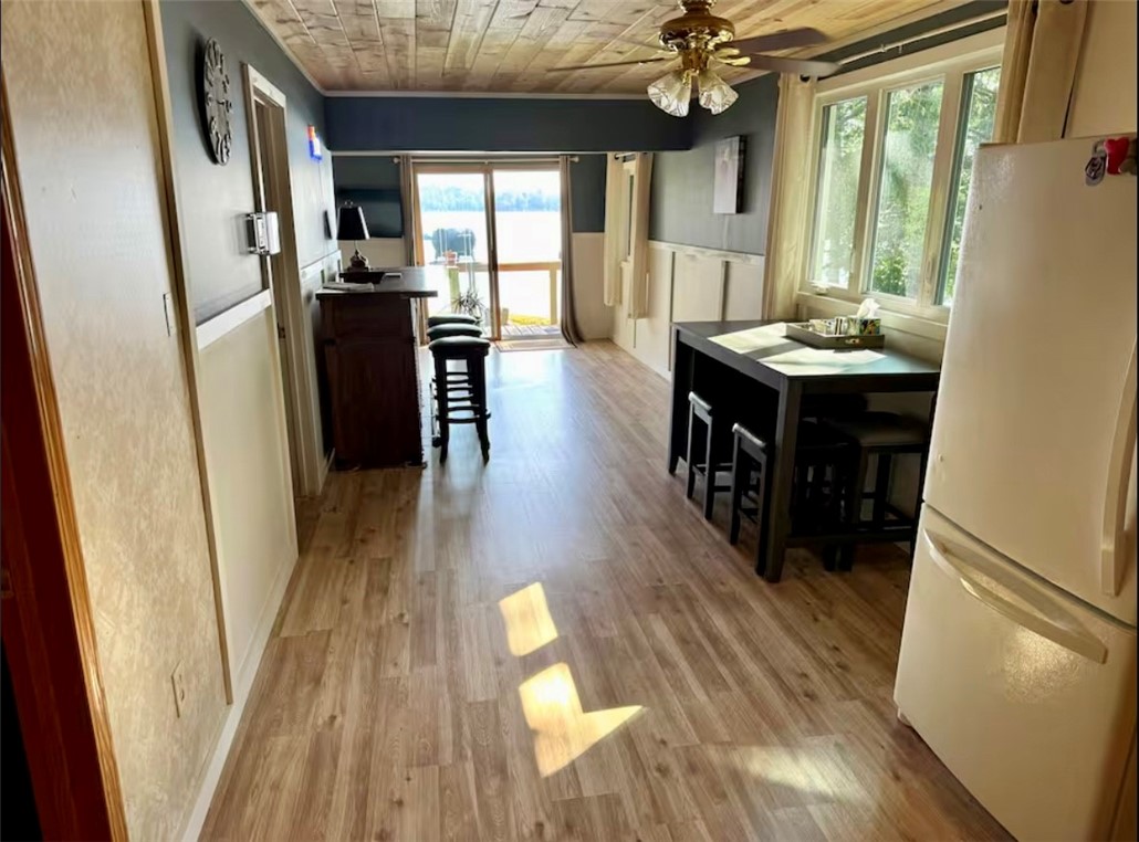 Residential at 4980 Tri Lakes Road, Superior, WI 54880 — photo 18