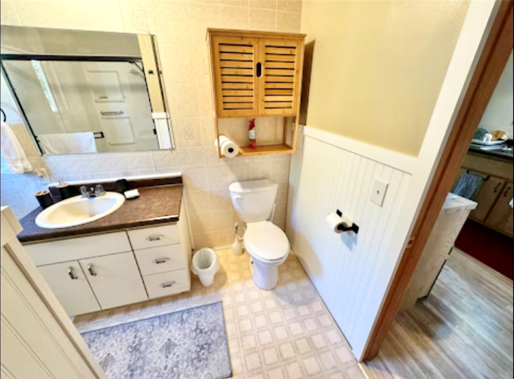 Residential at 4980 Tri Lakes Road, Superior, WI 54880 — photo 20