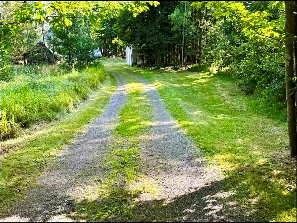 Residential at 4980 Tri Lakes Road, Superior, WI 54880 — photo 21