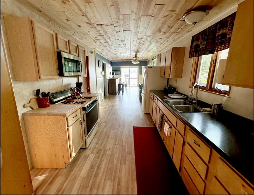 Residential at 4980 Tri Lakes Road, Superior, WI 54880 — photo 22