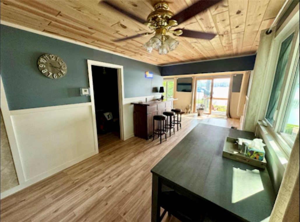 Residential at 4980 Tri Lakes Road, Superior, WI 54880 — photo 26