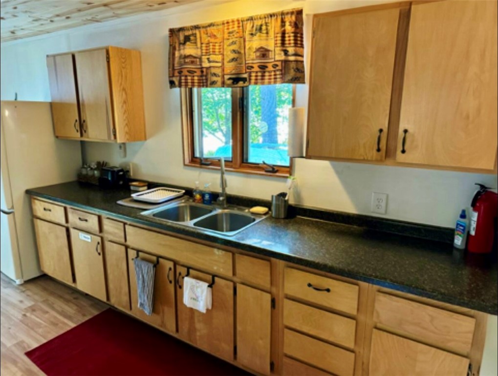 Residential at 4980 Tri Lakes Road, Superior, WI 54880 — photo 5