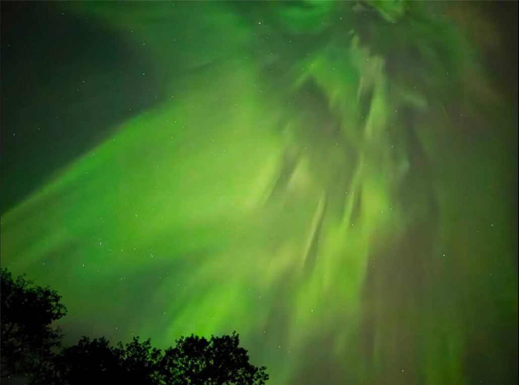 Residential at 4980 Tri Lakes Road, Superior, WI 54880 — photo 7