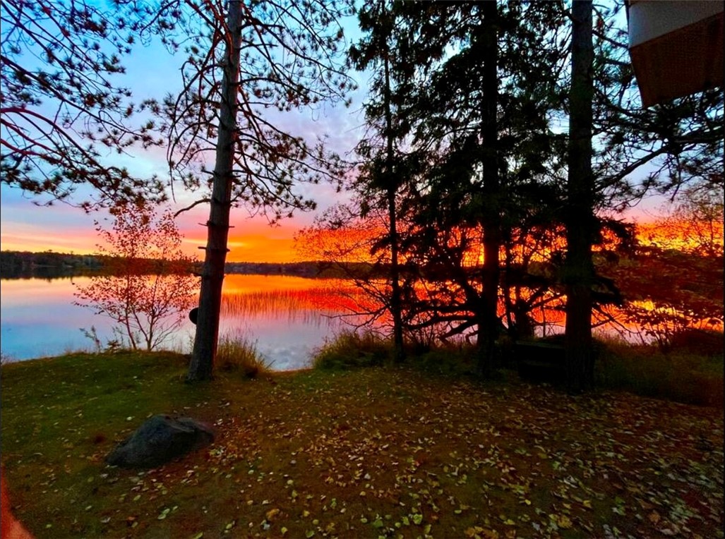 Residential at 4980 Tri Lakes Road, Superior, WI 54880 — photo 9