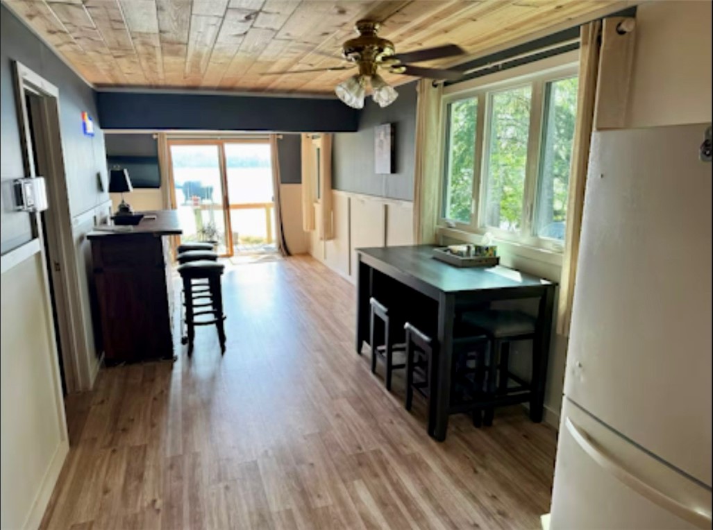 Residential at 4980 Tri Lakes Road, Superior, WI 54880 — photo 10