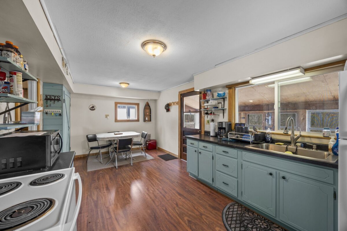 Residential at 4996 Springbrook Trail, Danbury, WI 54830 — photo 5