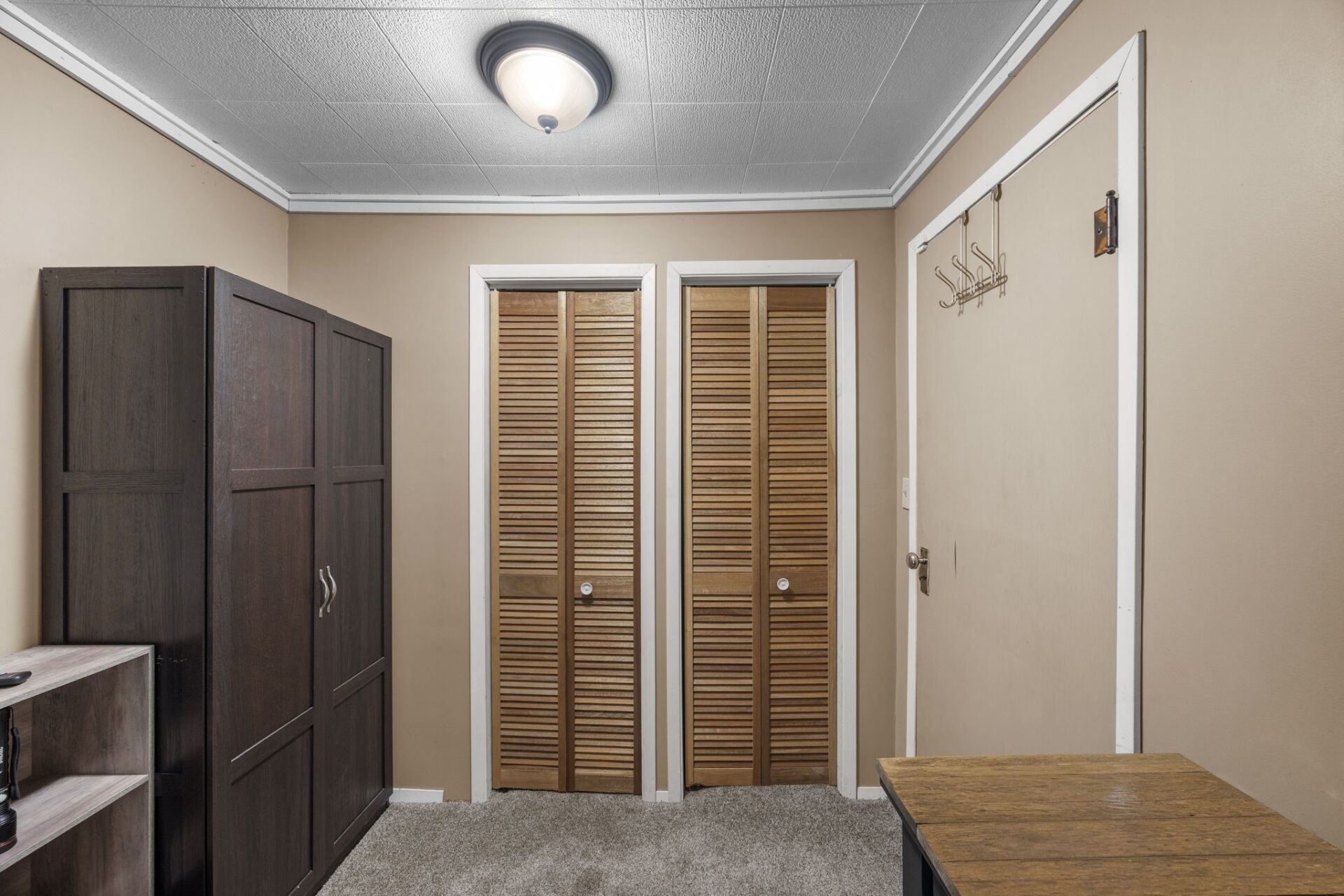 Residential at 4996 Springbrook Trail, Danbury, WI 54830 — photo 6