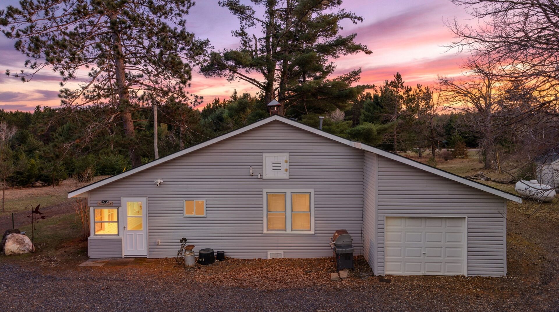 4996 Springbrook Trail Danbury WI 54830