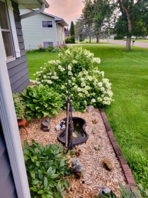 Residential at 501 Yellow Street, Cadott, WI 54727 — photo 1