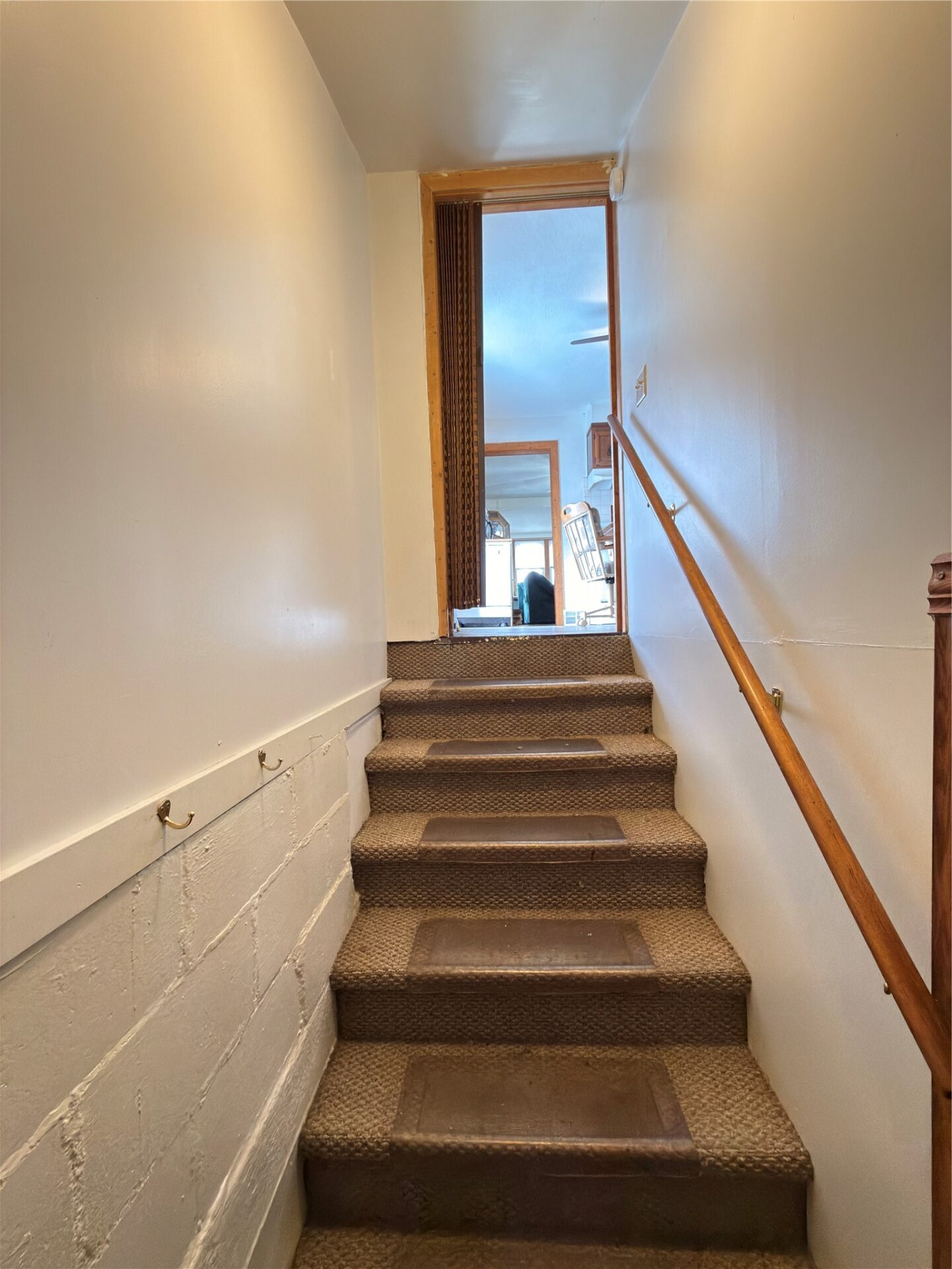 Residential at 503 Lake Avenue, Frederic, WI 54837 — photo 9