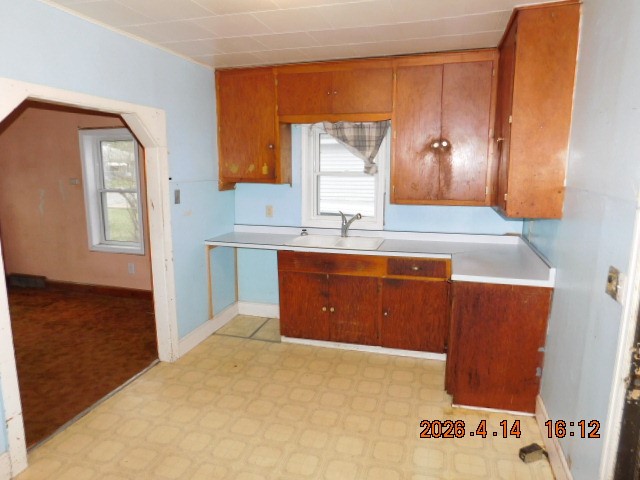 Residential at 505 Selma Street, Eau Claire, WI 54703 — photo 2