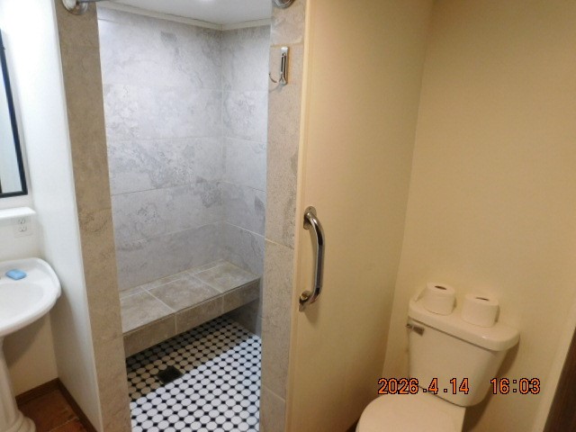 Residential at 505 Selma Street, Eau Claire, WI 54703 — photo 3