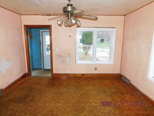 Residential at 505 Selma Street, Eau Claire, WI 54703 — photo 4